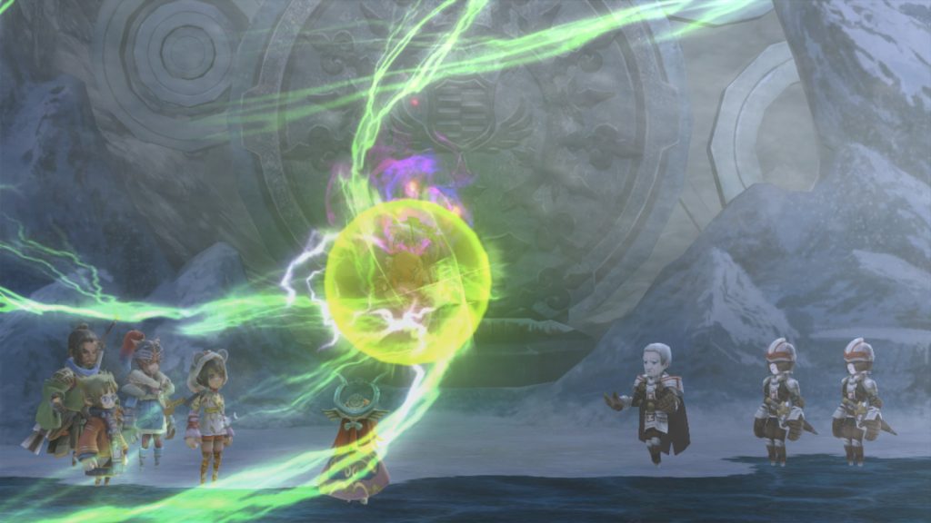 setsuna3