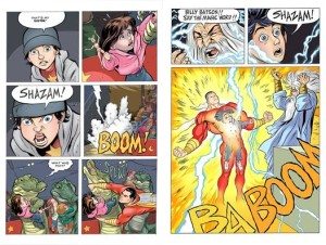 shazam 01
