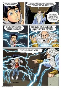 shazam-5