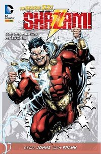 shazam_ovicio