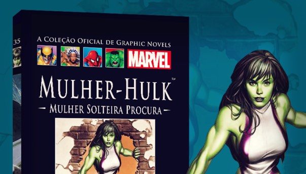 shehulk