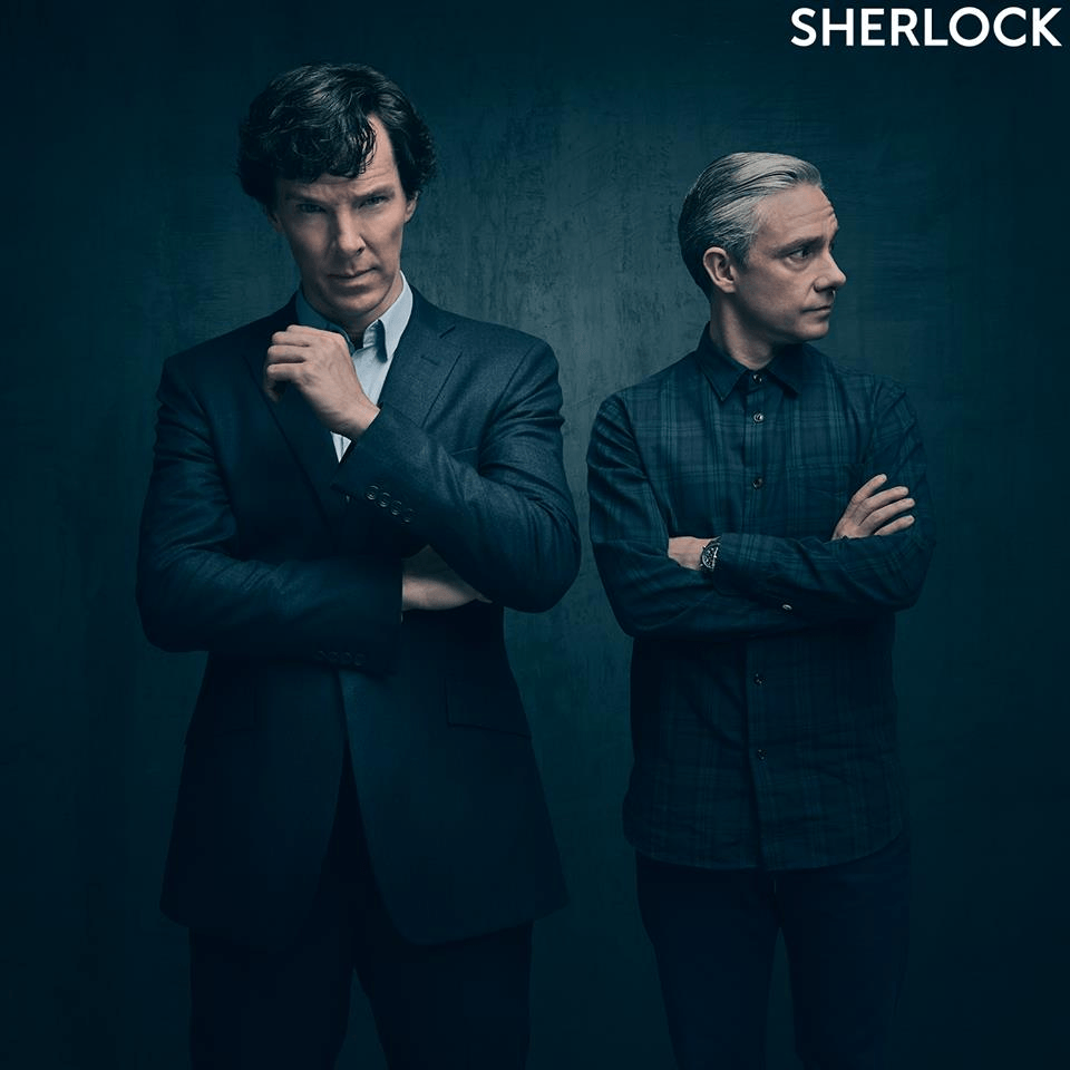 sherlock 02