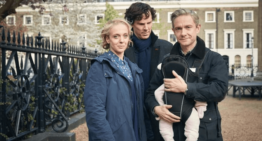 sherlock1-copia
