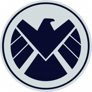 shield