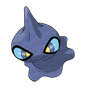 shuppet