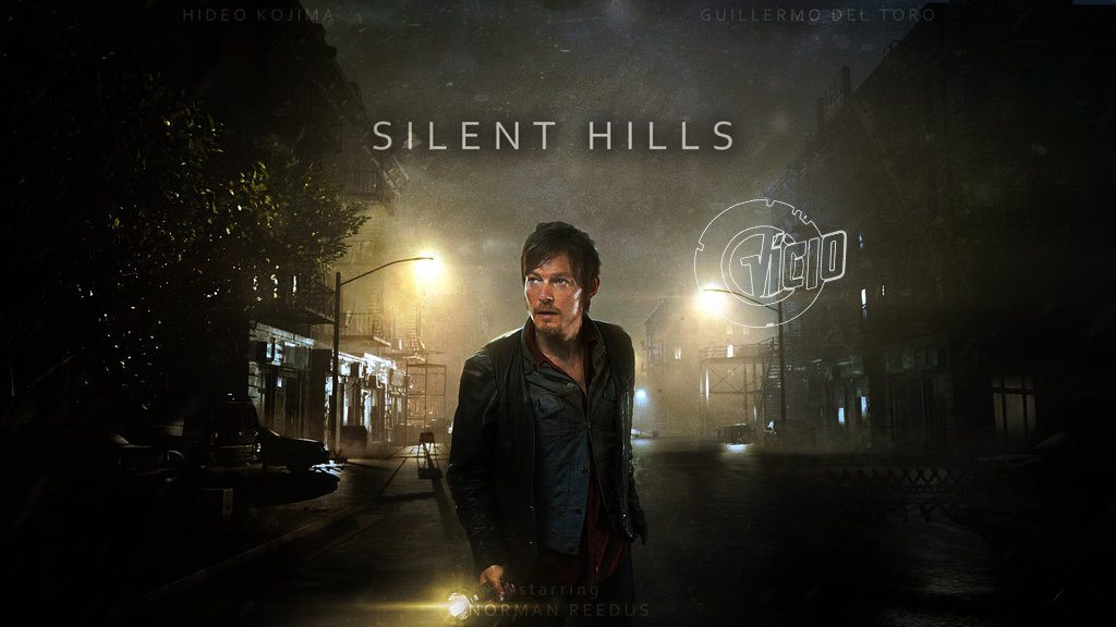 silent_hills_by_kukukurt-d7vl2uu-1426130643