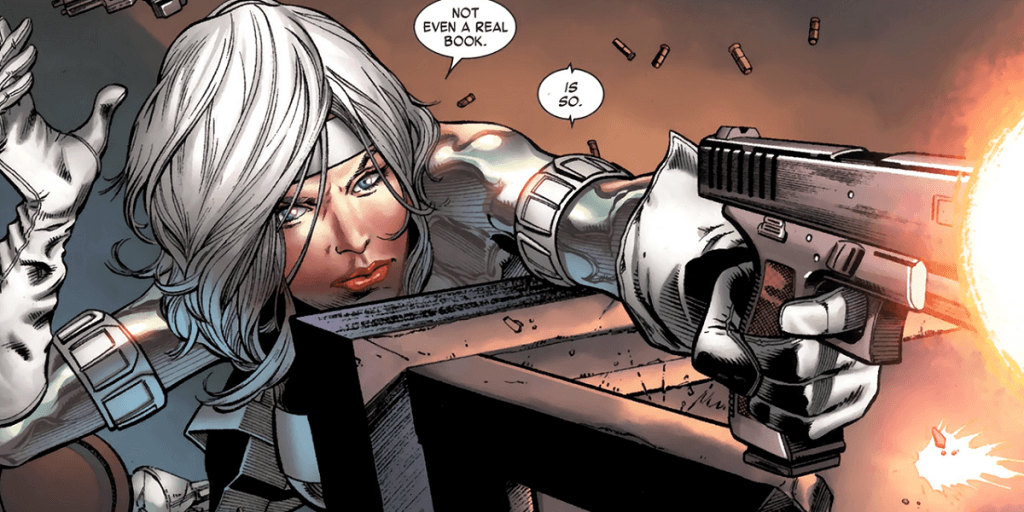 silver-sable-10-underrated-marvel-characters-great-movie-superheroes