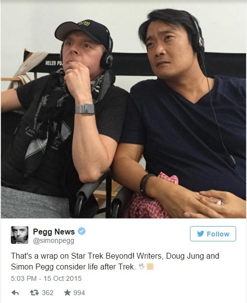 simonpegg