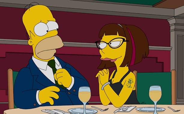 simpsons-151865