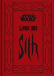 sith