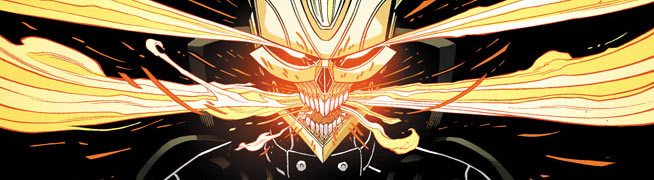 smith-moore-race-toward-vengeance-in-allnew-ghost-rider