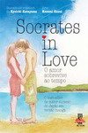 socrates
