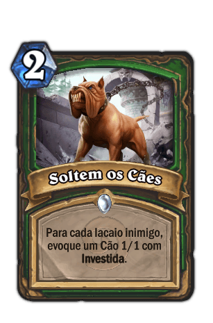 soltem