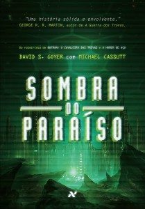 20150309_Aleph_SombraDoParaiso_010_ALTA
