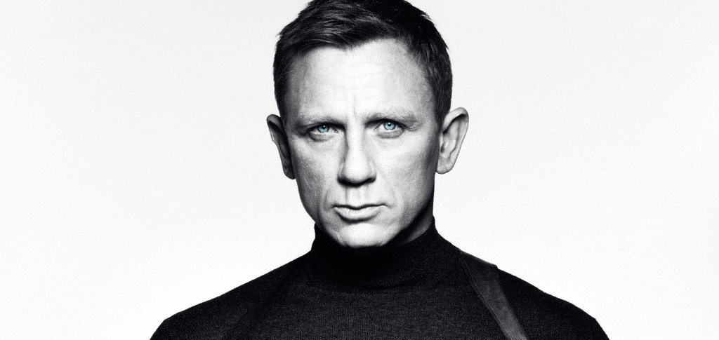 spectre_2015_james_bond_007-wide
