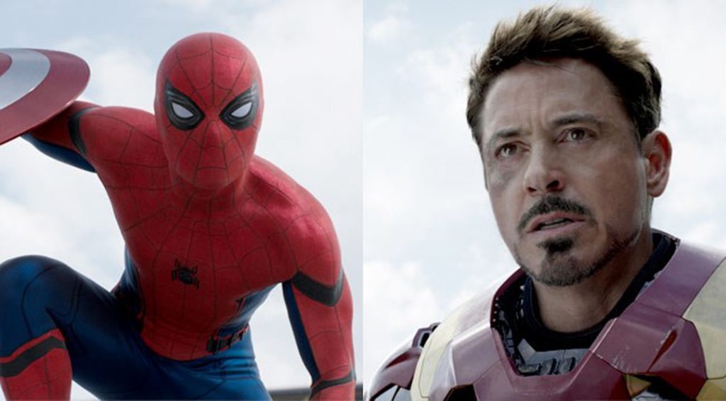 spider-man-homecoming-robert-downey-jr