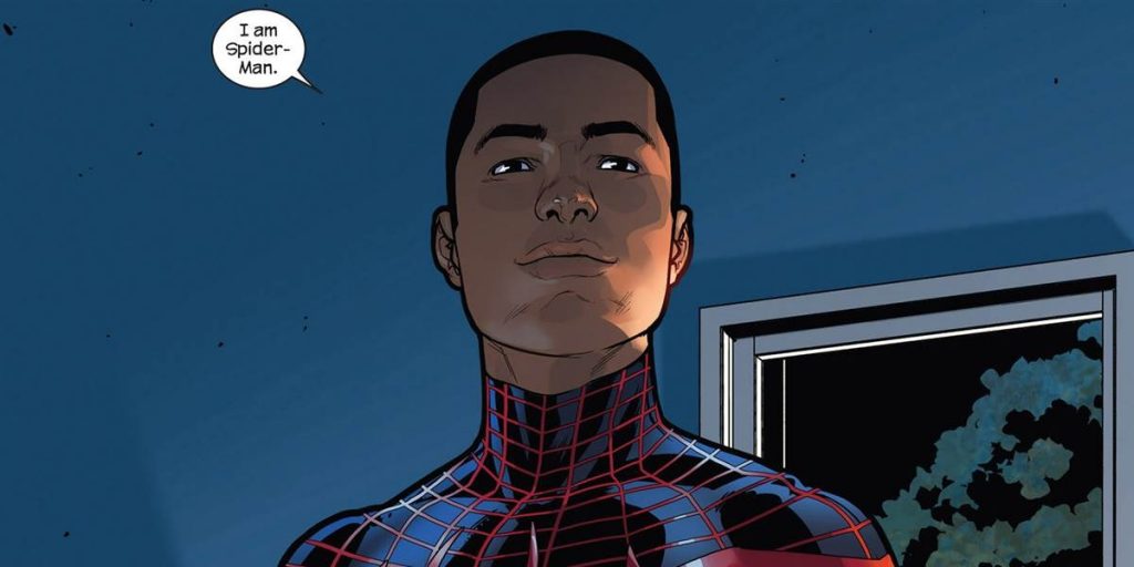 spider-man-miles-morales