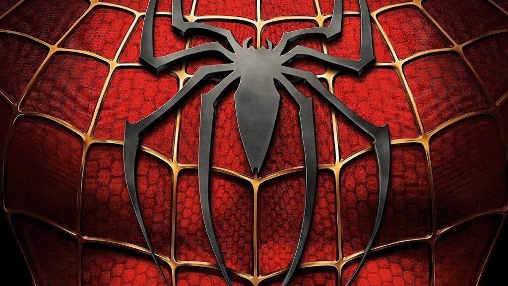 spider-man-spider-man_00245898