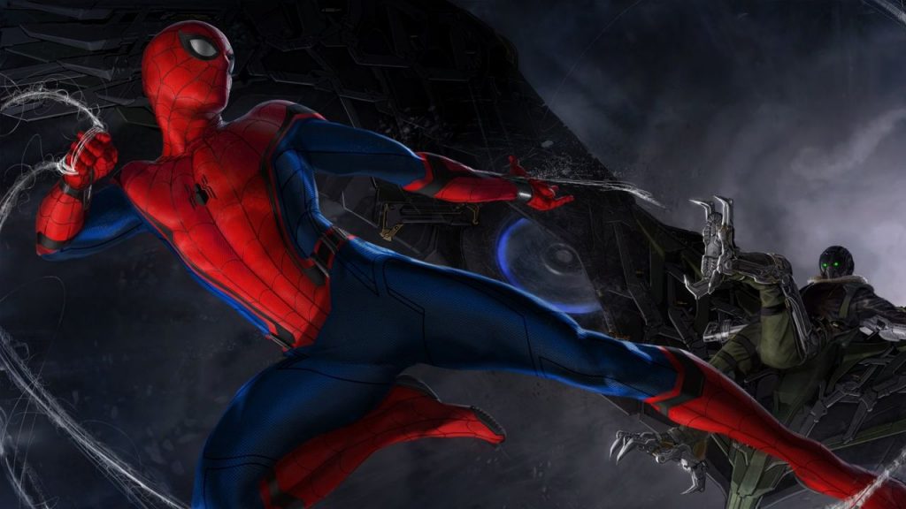 spiderman-vulture.0.0