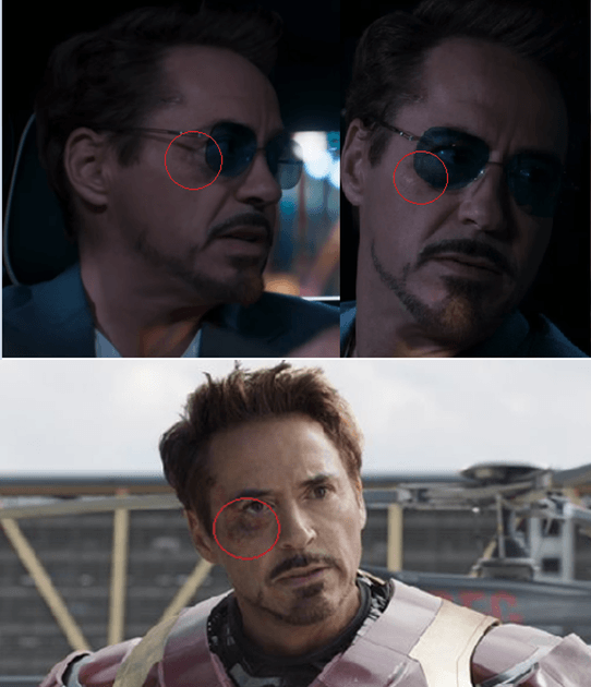 spidermanhomecoming-captainamericacivilwar-tonystark-b-217198