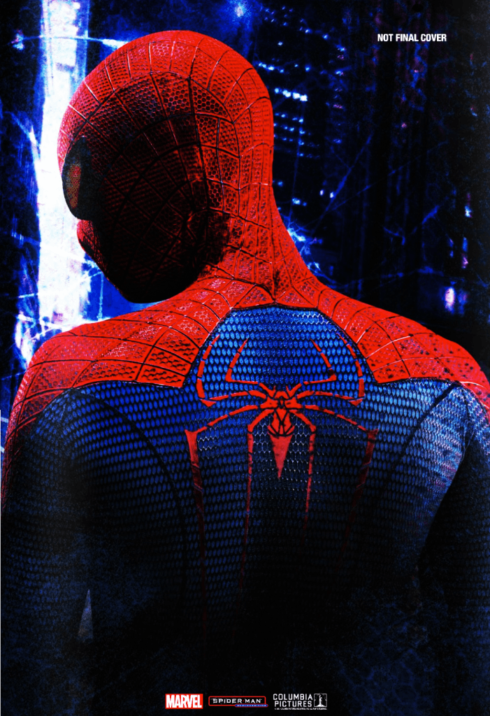 spidey