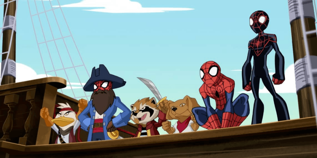 spidey-social-1