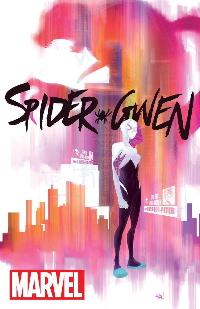 spigwen2015001-mock-141086