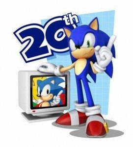 ss_preview_sonic20.jpg