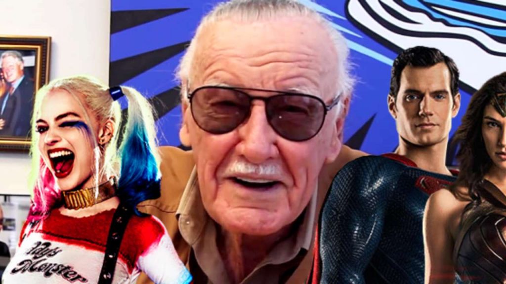 stanlee-dc-198361-1280x720