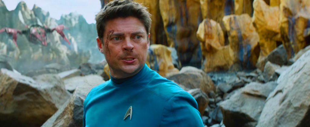 star-trek-3-beyond-image-15