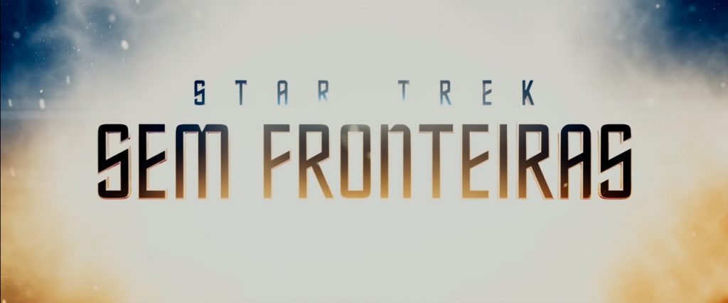star trek fronteiras