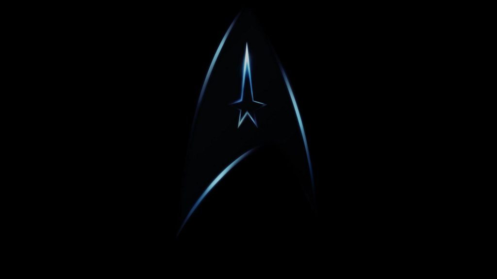 star-trek-logo