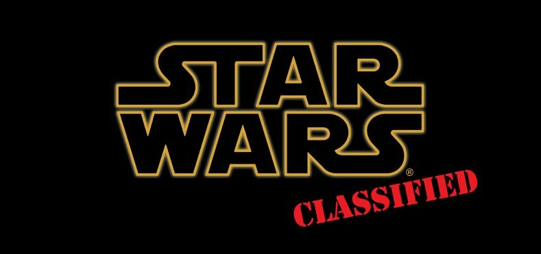 star-wars-classified-200794-copia