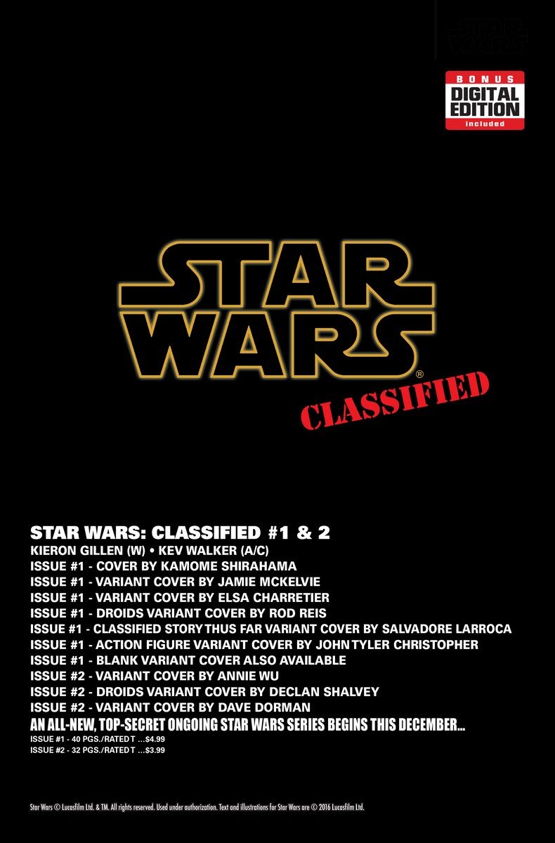 star-wars-classified-200794