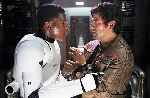 star-wars-entertainment-weekly-019