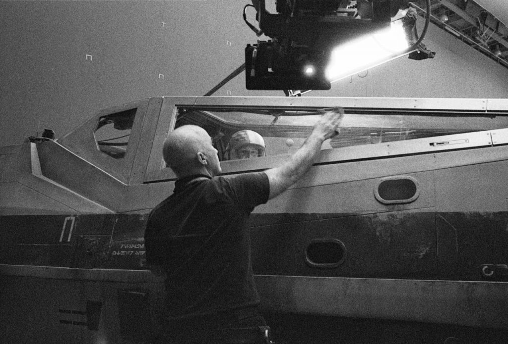 star-wars-episode-viii-x-wing-180838