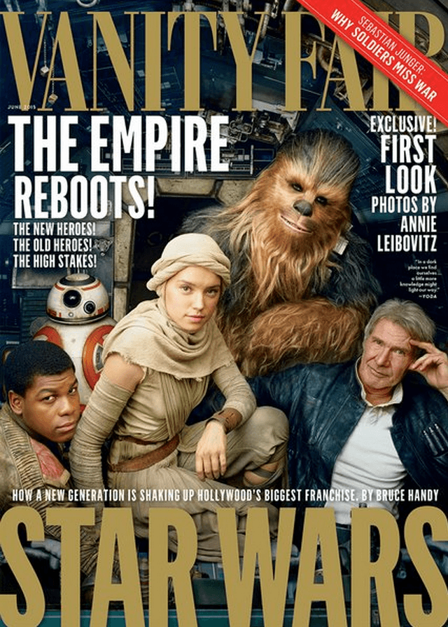 star-wars-force-awaken-vanity-fair