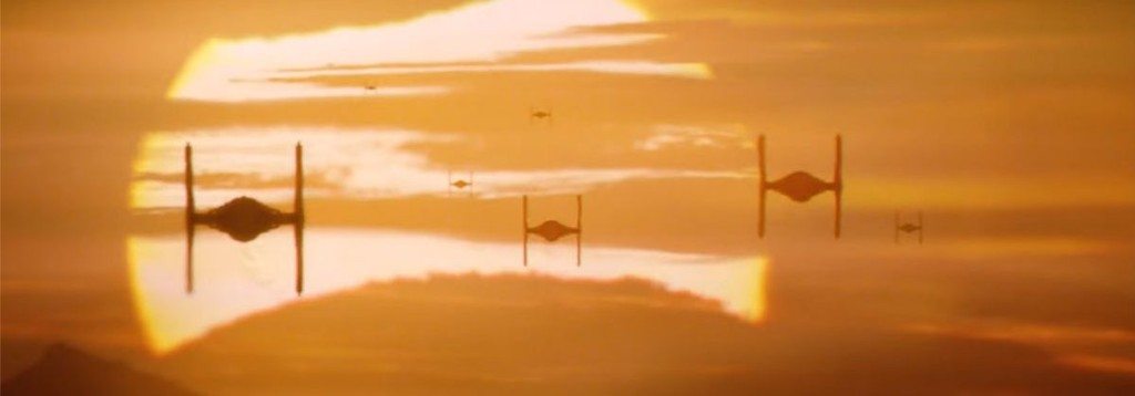 star-wars-force-awakens-japan-2015-11-06-01