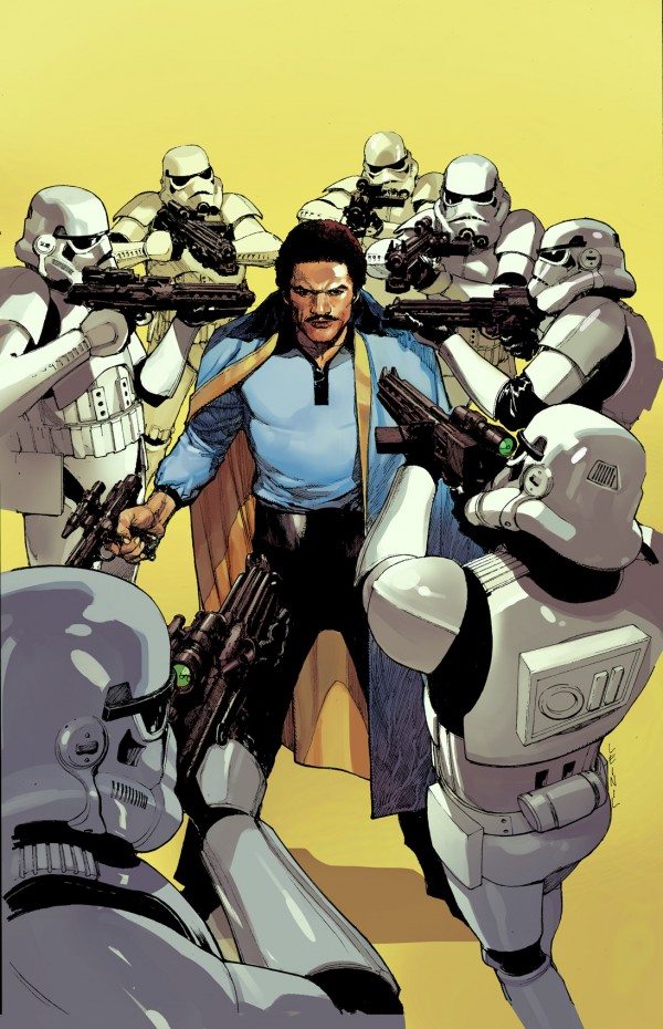 star-wars-lando-previa-1