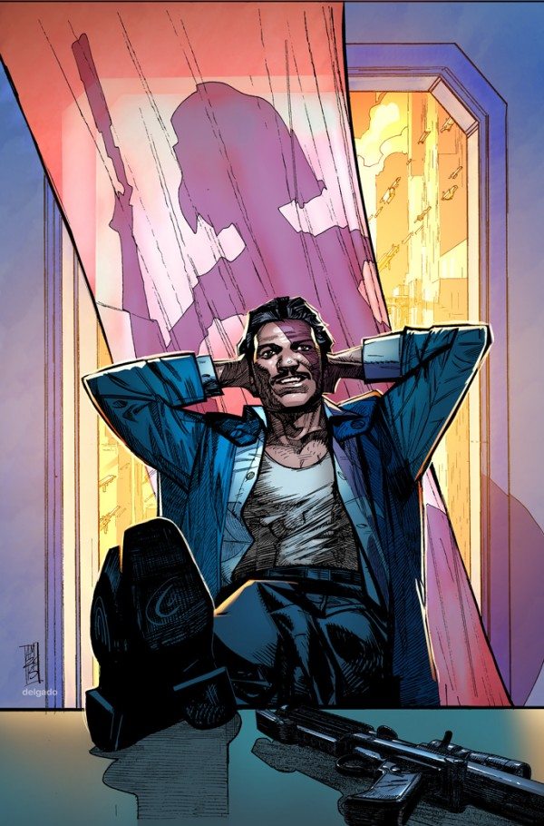 star-wars-lando-previa-2