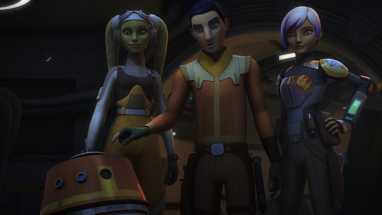 star-wars-rebels-iron-squadron-17828-209913