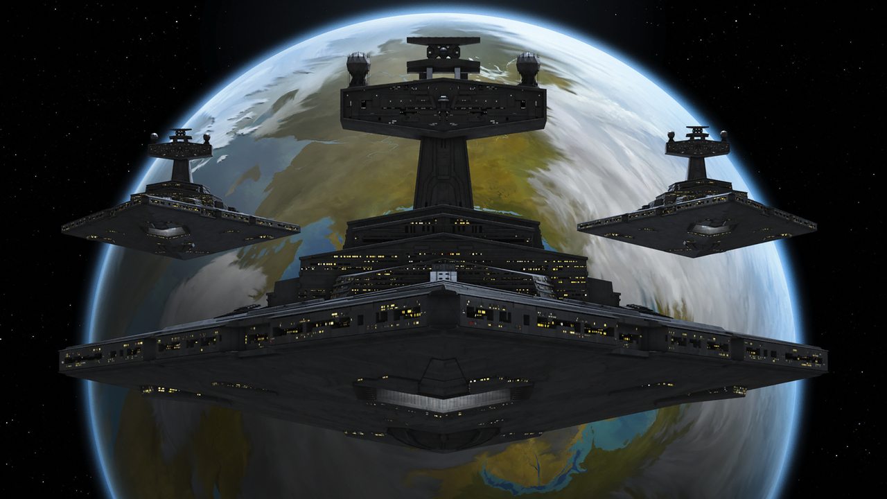star-wars-rebels-iron-squadron-17848-209914