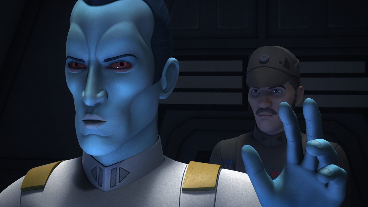 star-wars-rebels-iron-squadron-17855-209915