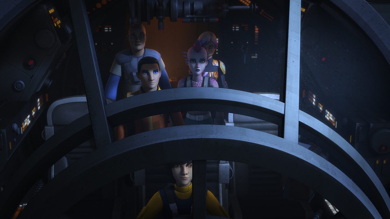 star-wars-rebels-iron-squadron-17880-209916