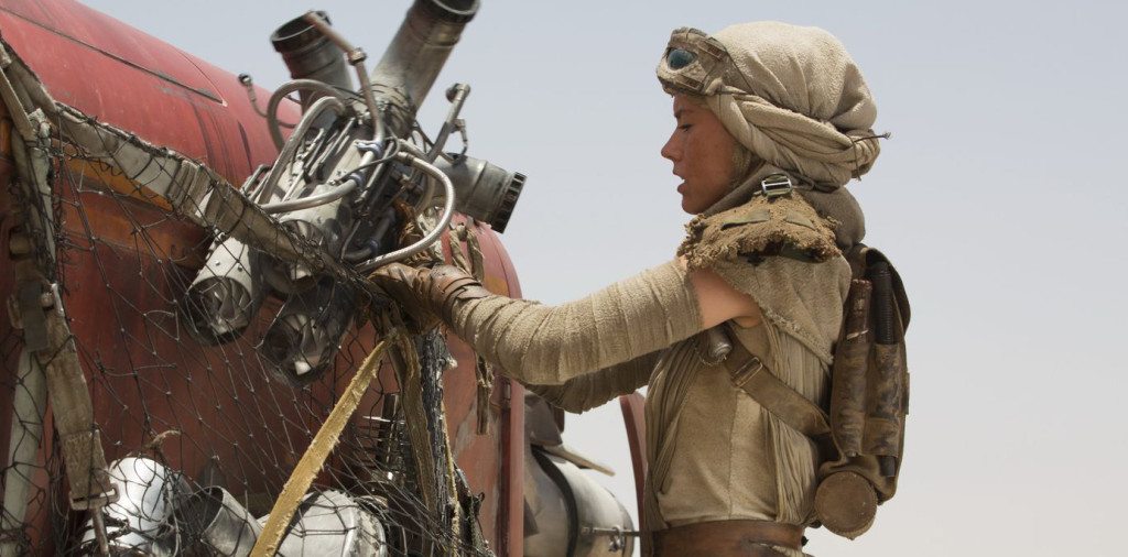 star-wars-tfa-hi-res-rey-speeder-164863