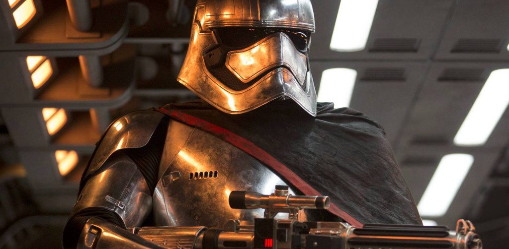 star-wars-the-force-awakens-captain-phasma-gwendoline-christie
