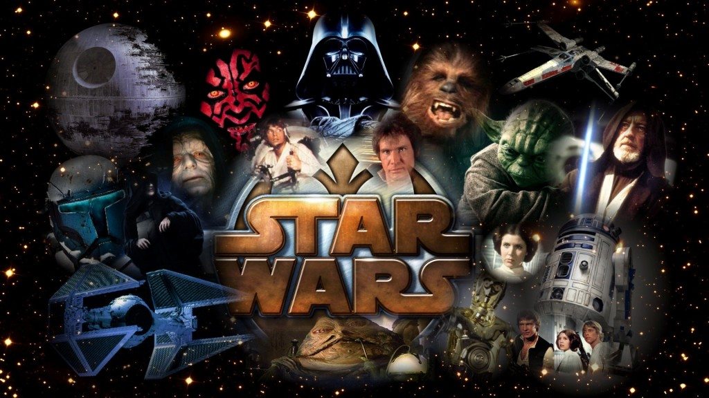 star-wars-wallpaper-12