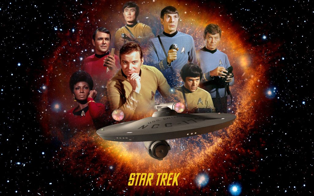 star_trek_the_original_series_by_1darthvader-d6ecswd