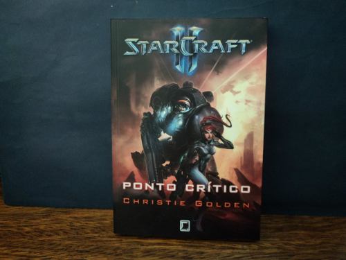 starcraft-ponto-critico-christie-golden_MLB-O-4022822914_032013