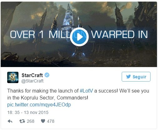 starcraft